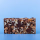 Reeces Pieces Rocky Road