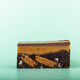 Biscoff Millionaire Brownie