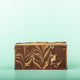 Biscoff Millionaire Brownie