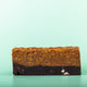 Caramel Crownie