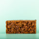 Caramel Crownie