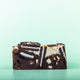 Cookies & Cream Mighty Brownie