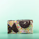 Cookies & Cream Mighty Brownie