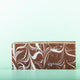 Salted Caramel Millionnaires Brownie
