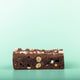 Kinder Mighty Brownie