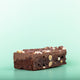 Kinder Mighty Brownie