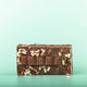 Kinder Mighty Brownie