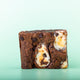 Cream Egg Brownie