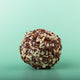 Cream Egg Bomb