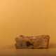 Mini Egg Blondie