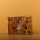 Mini Egg Blondie