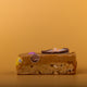 Mini Egg & Cream Egg Mighty Blondie