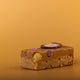 Mini Egg & Cream Egg Mighty Blondie