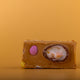 Mini Egg & Cream Egg Mighty Blondie