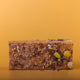 Mini Egg Fudgy Wudgy Blondie