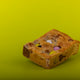 Mini Egg Blondie