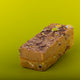 Mini Egg Fudgy Wudgy Blondie