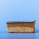 Millionaire Shortbread