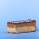 Millionaire Shortbread