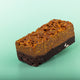 Caramel Crownie