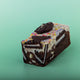 Cookies & Cream Mighty Brownie