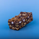 Reeces Pieces Rocky Road