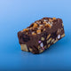 Fererro Rocher & Toblerone Rocky Road