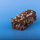 Mars and Fudge Rocky Road