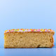 Old School Sponge