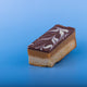 Millionaire Shortbread