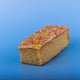 Old School Sponge