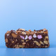 Reeces Pieces Rocky Road