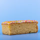 Old School Sponge