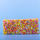 Old School Sponge