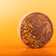 Biscoff Millionaire Cookie