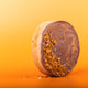 Biscoff Millionaire Cookie