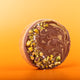 Pistachio Millionaire Cookie