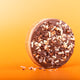 Chocolate Milk Millionaire Cookie