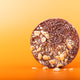 Peanut Butter Millionaire