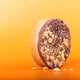 Peanut Butter Millionaire