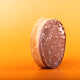Salted Caramel Millionaire cookie