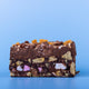 Fererro Rocher & Toblerone Rocky Road