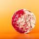 Raspberry & White Chocolate