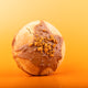 Biscoff Stuffed Cookie