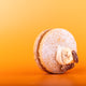 Banoffee & Pecan Empire Biscuit