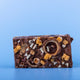 Fererro Rocher & Toblerone Rocky Road