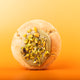 Pistachio Cookie