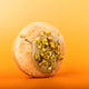 Pistachio Cookie