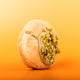 Pistachio Cookie
