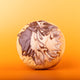 Kinderella Cookie